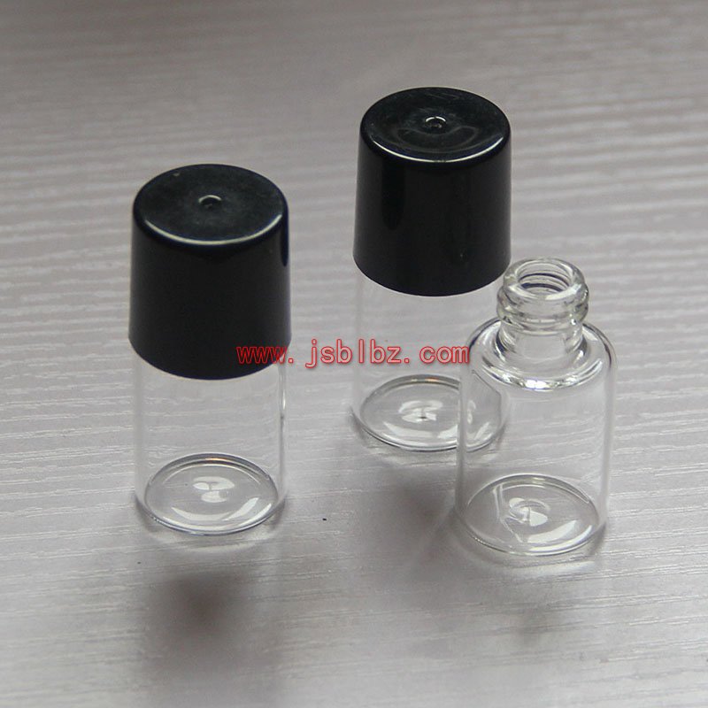 買(mǎi)優(yōu)質(zhì)管制瓶就上www.jsblbz.com